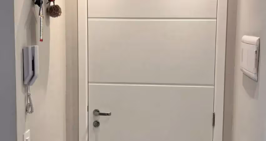 Apartamento à venda – condomínio panamby – guarulhos/sp