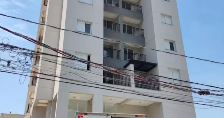 Apartamento mobiliado à venda – vila galvão – guarulhos/sp
