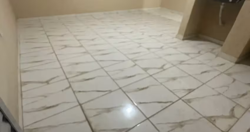 Casa com 1 quarto para alugar no Jardim Jovaia, Guarulhos 