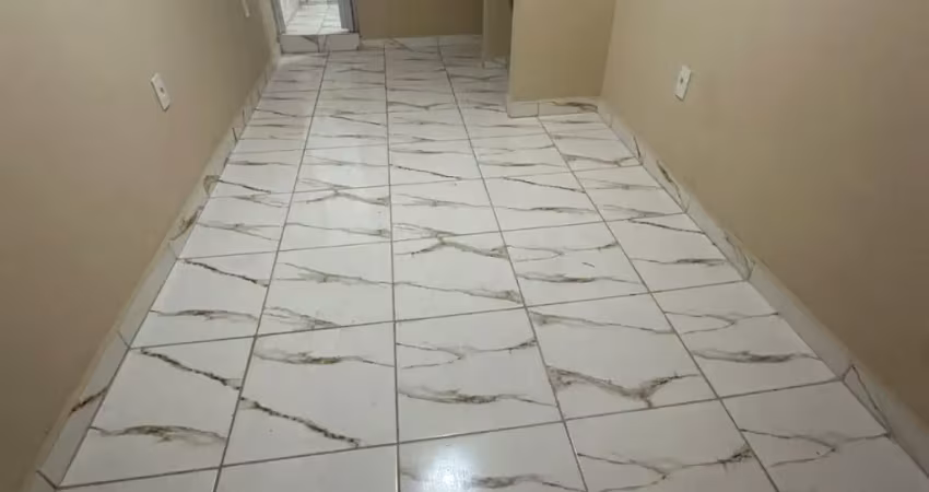 Kitnet / Stúdio para alugar no Jardim Jovaia, Guarulhos 