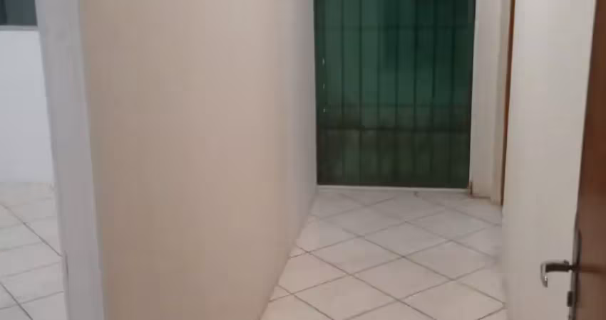 Aluga-se sala comercial no jardim vila galvão em guarulhos