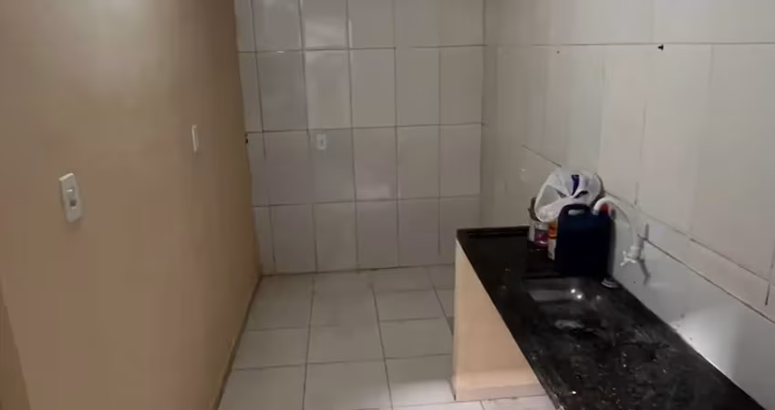 Aluga - se casa de 02 cômodos no jardim jovaia em guarulhos
