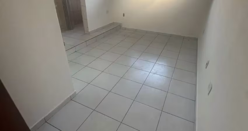 Aluga - se sala comercial de 35 m³ no bela vista em guarulhos
