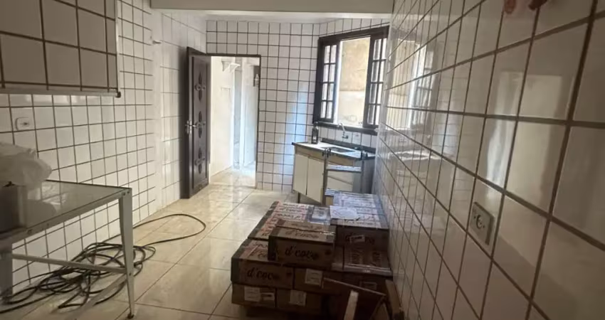 Aluga - se sobrado comercial no jardim adriana em guarulhos