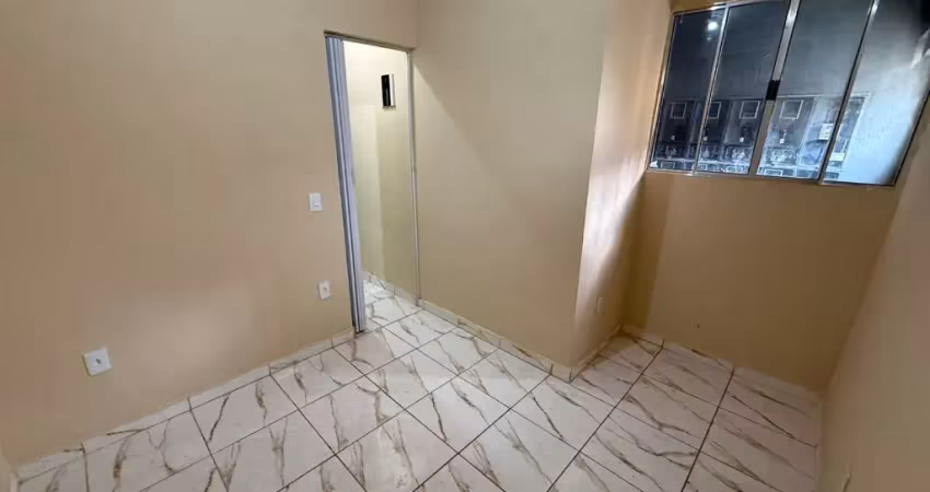 Casa com 1 quarto para alugar na Rua Araranguá, 12, Jardim Jovaia, Guarulhos