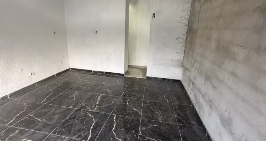Aluga - se salão comercial de 15 m² no jardim adriana em guarulhos