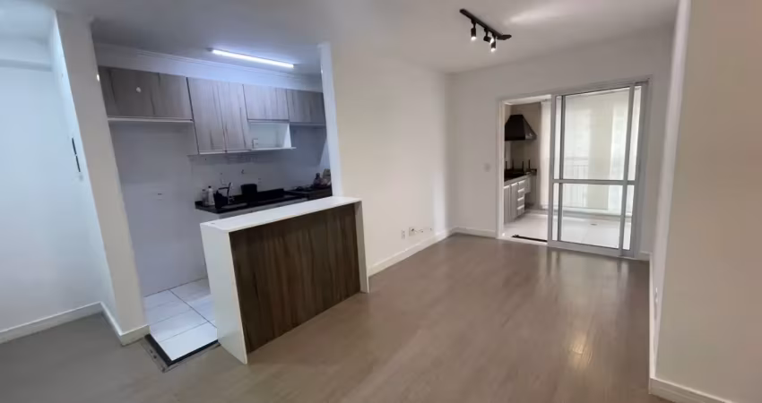 Apartamento com lazer completo para alugar – condomínio cidade maia guarulhos sp