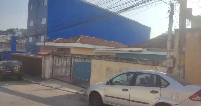 Excelente imóvel à venda – 1400 m² gopoúva guarulhos sp