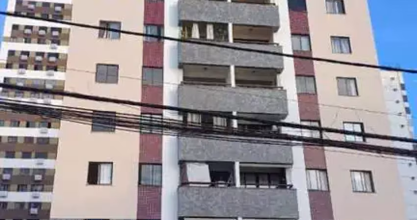 Apartamento para venda em salvador, stiep, 3 dormitórios, 1 suíte, 3 banheiros