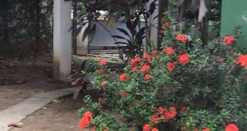 Terreno para Venda em Salvador, CAMINHO DAS ÁRVORES , 1 dormitório, 1 banheiro, 6 vagas