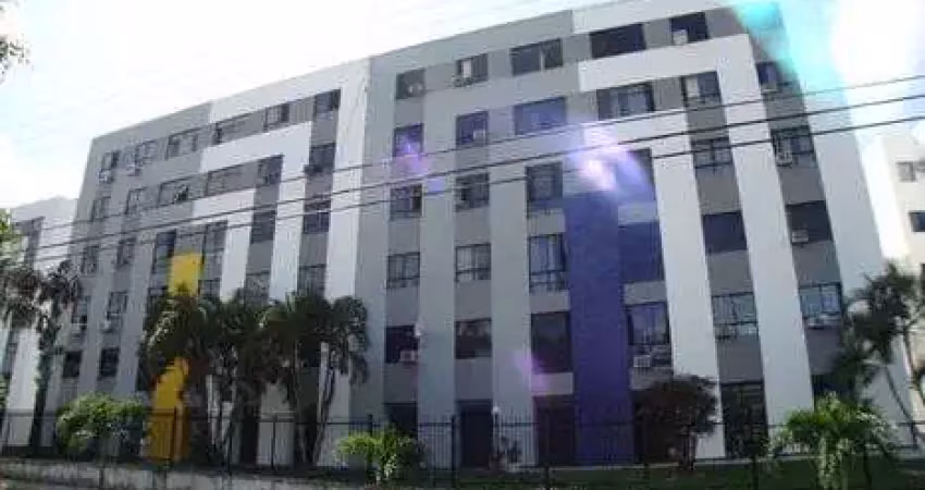 Apartamento para venda em salvador, rio vermelho, 3 dormitórios, 1 suíte, 3 banheiros, 1 vaga