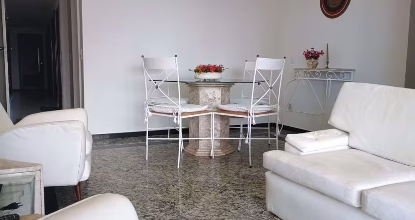 Apartamento para Locação em Salvador, AQUARIUS, 2 dormitórios, 1 suíte, 1 banheiro, 2 vagas