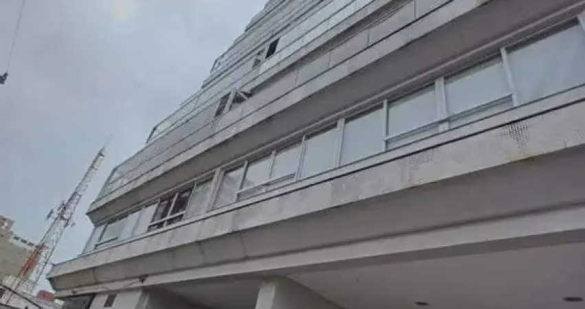 Apartamento para locação em salvador, pituba, 1 dormitório, 1 banheiro, 1 vaga