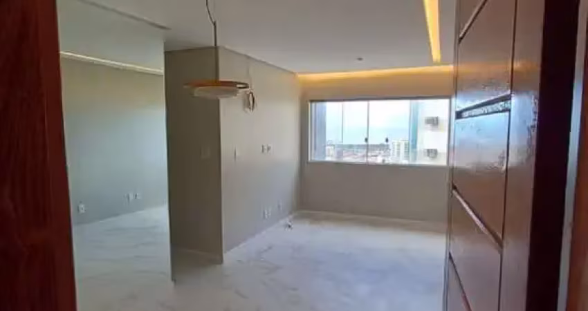 Apartamento para venda em salvador, stiep, 3 dormitórios, 1 suíte, 2 banheiros, 1 vaga