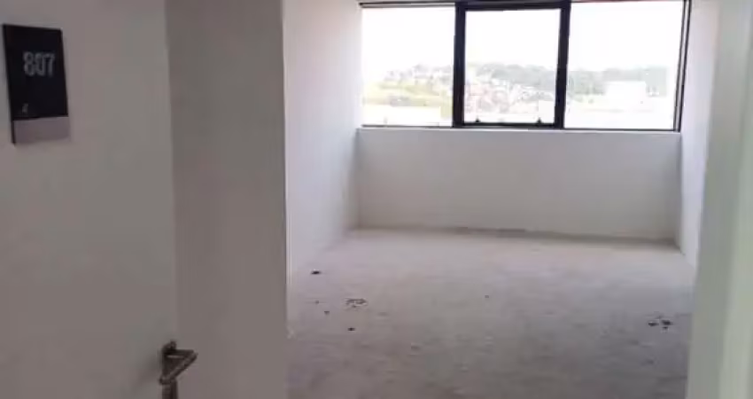 Sala comercial para venda em salvador, caminho das árvores, 1 banheiro, 1 vaga