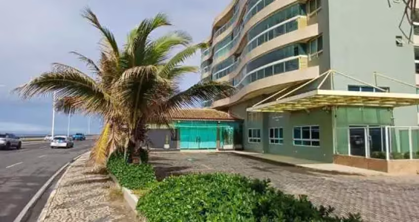 Apartamento para locação em salvador, armação, 1 dormitório, 1 suíte, 1 vaga