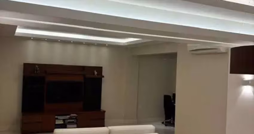 Rua almirante cochrane - apartamento 3 quartos sendo 1 suíte - vaga - praça saens pena - tijuca código 20619