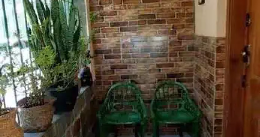 Casa à venda rua haddock lobo tijuca 3 quartos vaga cód 20612