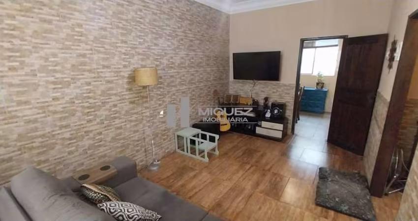 Rua Haddock Lobo - Exclusividade  Casa de Vila 3 Quartos Vaga Tijuca Cód 20612