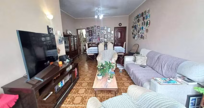 Rua valparaíso - bairro tijuca - apartamento sala, 3 quartos, dependência completa, 1 vaga de garagem
