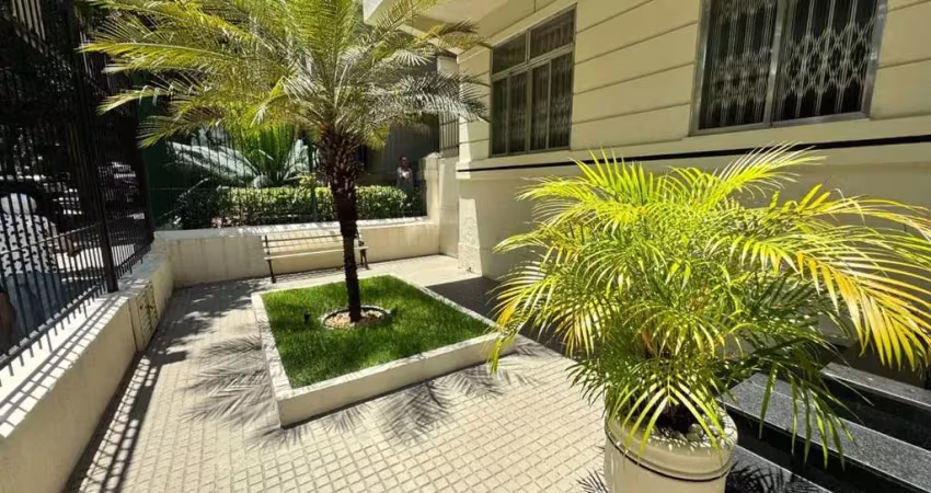 Oportunidade!!!! apartamento térreo a venda, rua martins pena, praça afonso pena ( tijuca) 3 quartos.