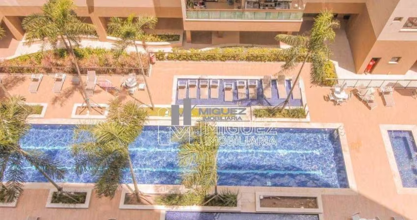 Lindo apartamento na Tijuca – 2 Quartos, Suíte, Varanda e Infra Total! Próximo ao Metrô!