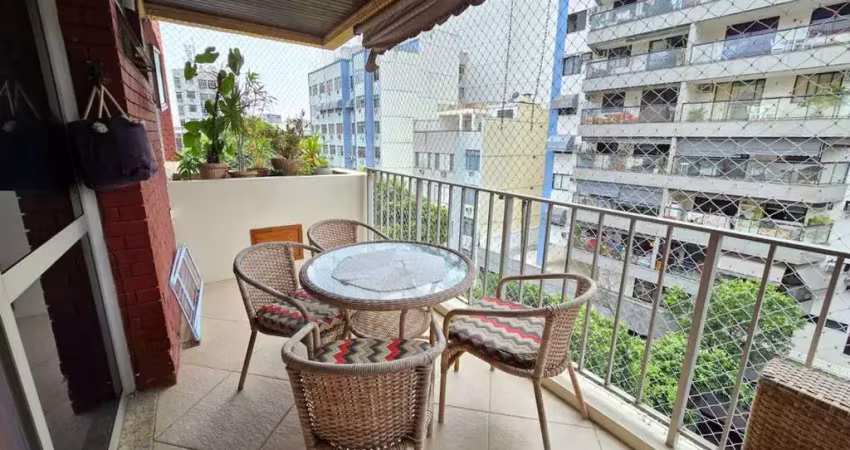 Apartamento a venda na rua delgado de carvalho, com varandão, 3 quartos, suíte, 2 vagas