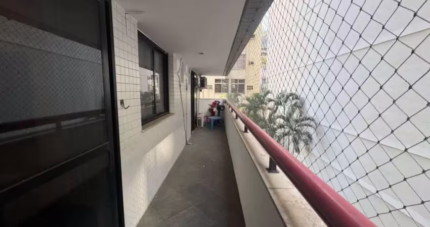 Rua pinto guedes, apartamento à venda -  2 quartos com suíte e infra total - rua pinto guedes tijuca