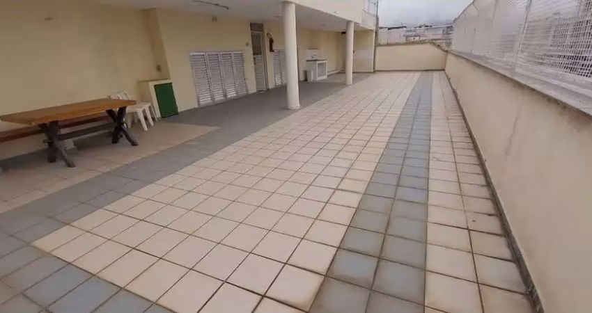 Rua mariz e barros - apartamento á venda com 2 quartos-porteiro-24 horas-tijuca código 20376