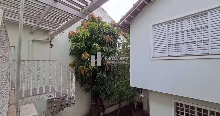 Casa com 4 quartos à venda na Rua Ferdinando Laboriau, 50, Tijuca, Rio de Janeiro
