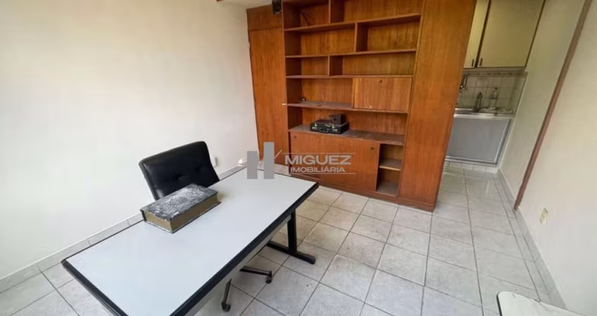 Sala comercial, a venda travessa Damião (Tijuca)