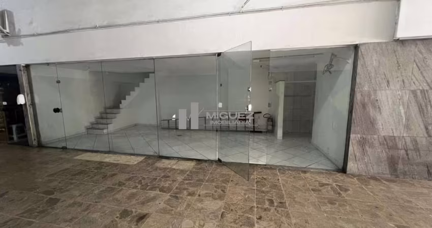 LOJA - LINDA PARA QUALQUER NEGÓCIO - MEIER