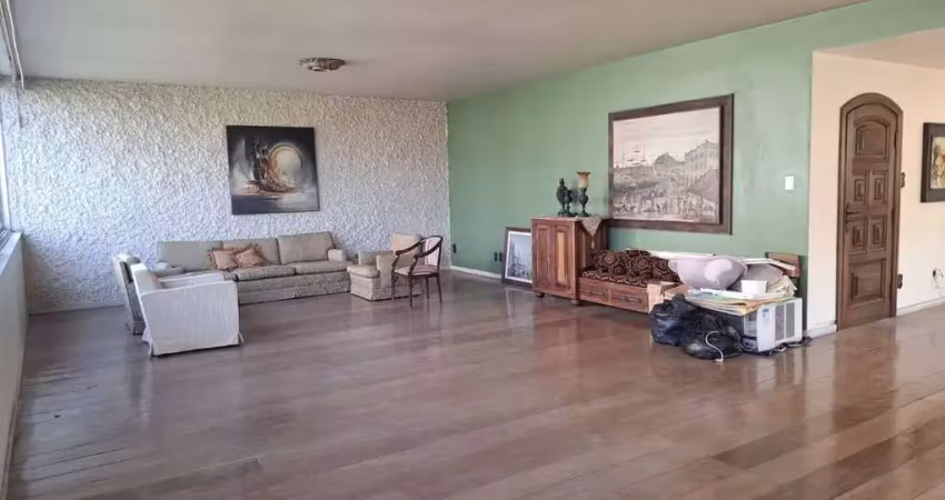 Miguez imobiliária vende - encantador apartamento com 4 quartos na rua desembagador izidro próximo ao metrô uruguai