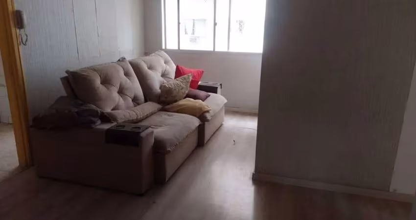 Bairro engenho novo: rua araújo leitão - 3 quartos - 1 vaga -