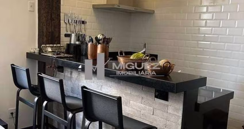 VENDO APARTAMENTO 3 QUARTOS NO CORAÇÃO DA GRANDE TIJUCA, RUA MAL. TAUMATURGO DE AZEVEDO