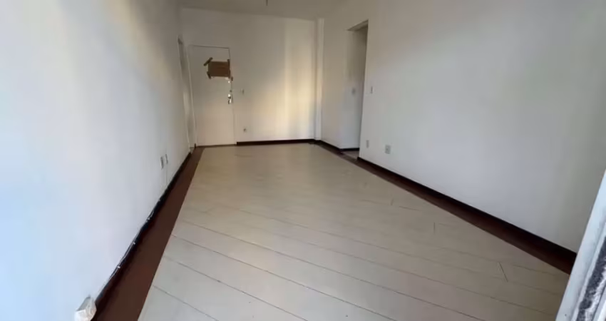 Apartamento 2 quartos à venda rua barão do bom retiro (grajaú)