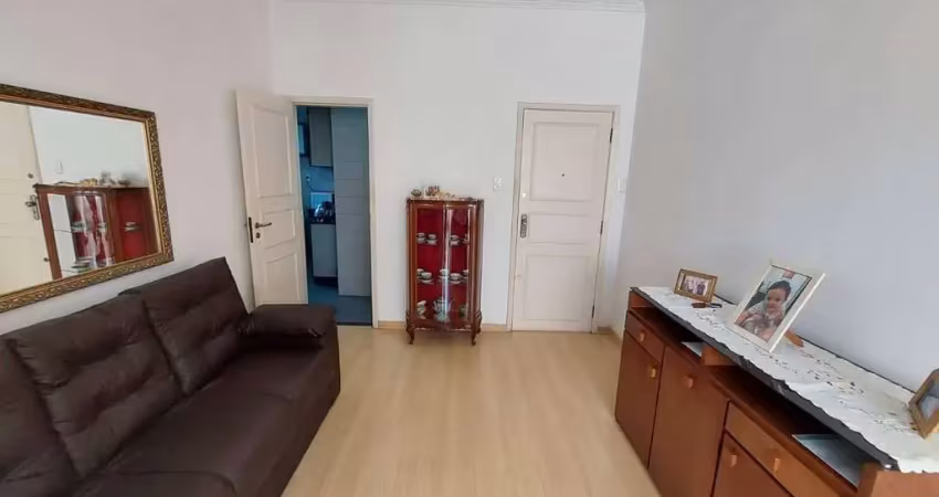 Apartamento com 2 quartos à venda na Rua Araújo Lima, 154, Vila Isabel, Rio de Janeiro