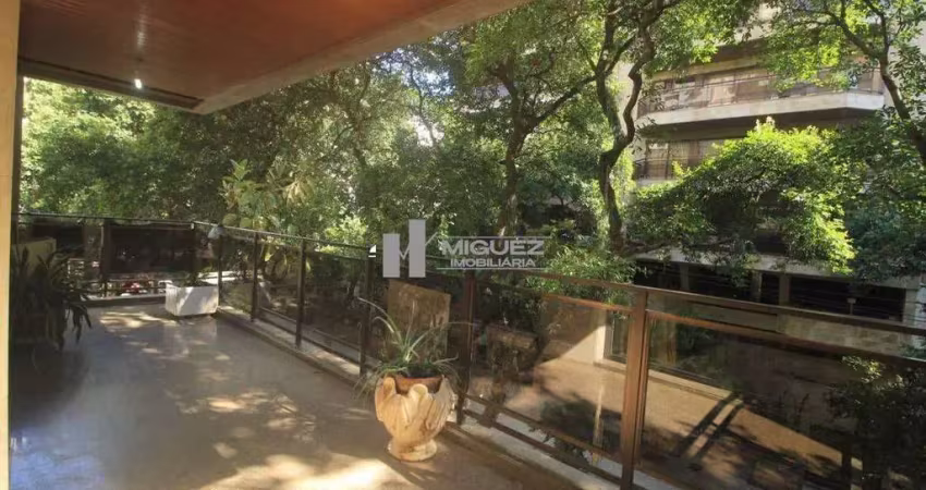 Sofisticado Apartamento à Venda na Nobre Rua Dona Delfina, Uruguai - 3 Quartos, 2 Suítes e Varandão Espetacular!