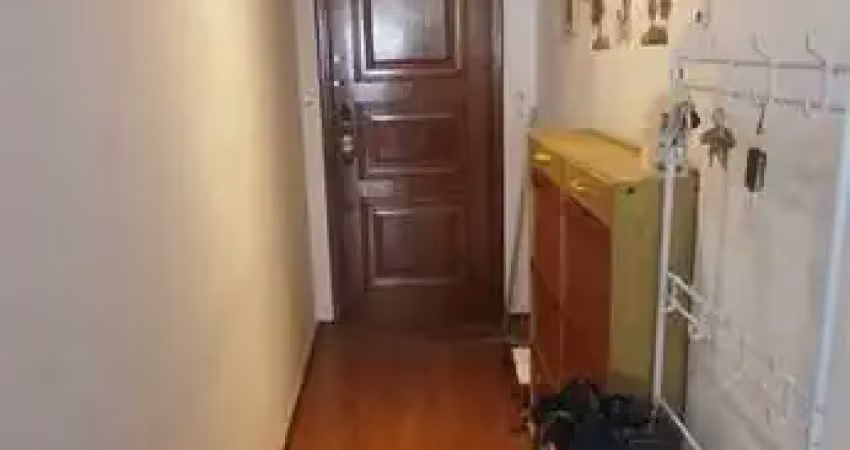 Apartamento á venda com 3 quartos - vaga - praça afonso pena - tijuca - cód 20090