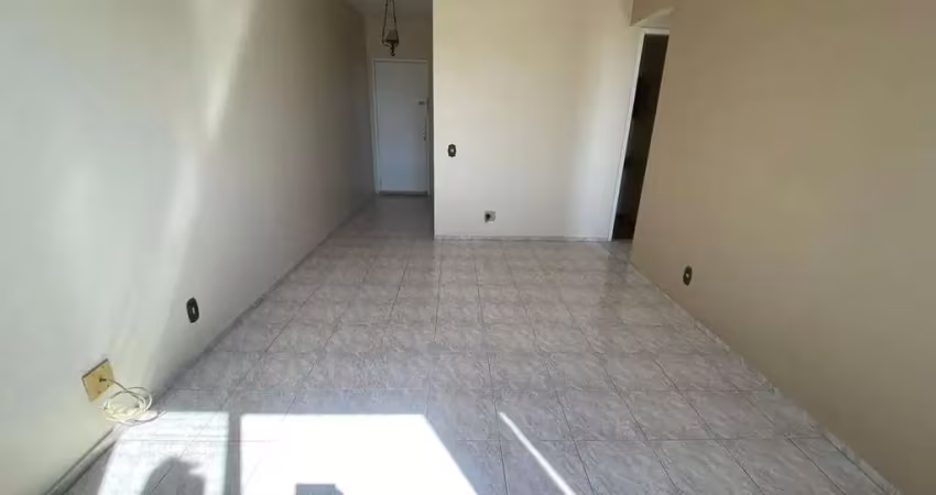 Oportunidade!!! vendo apartamento: rua alameda são boa ventura (fonseca) niteroi