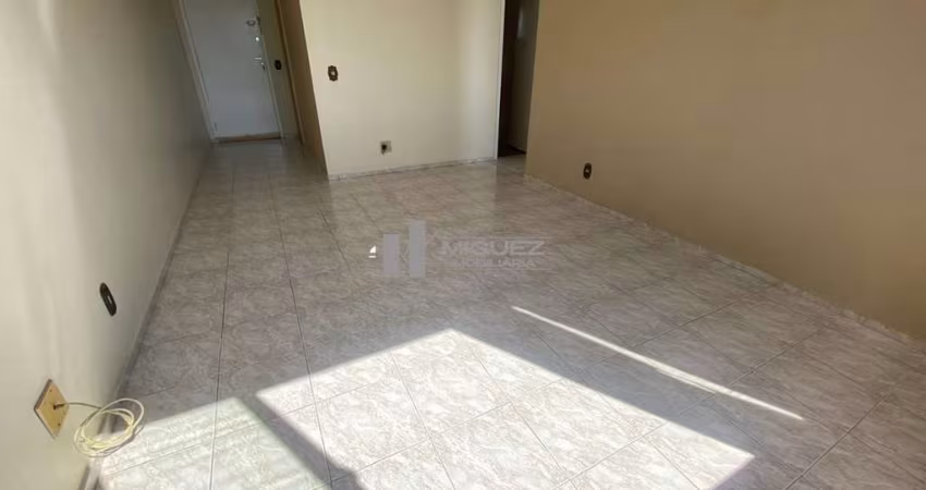 OPORTUNIDADE!!! VENDO APARTAMENTO: RUA ALAMEDA SÃO BOA VENTURA (FONSECA) NITEROI