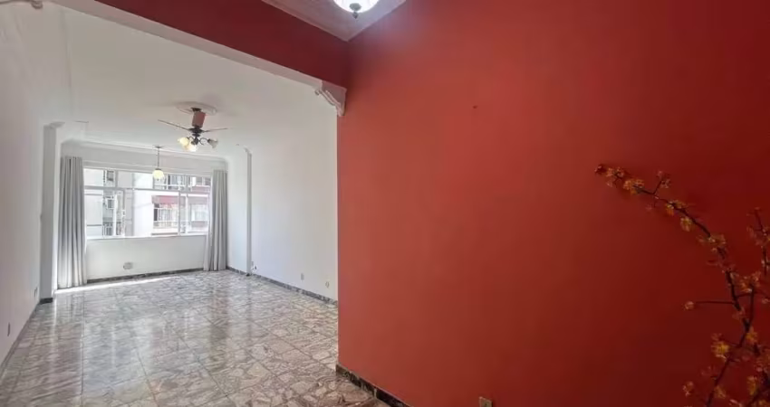 Antônio basílio excelente apartamento com 3 quartos e vaga na escritura