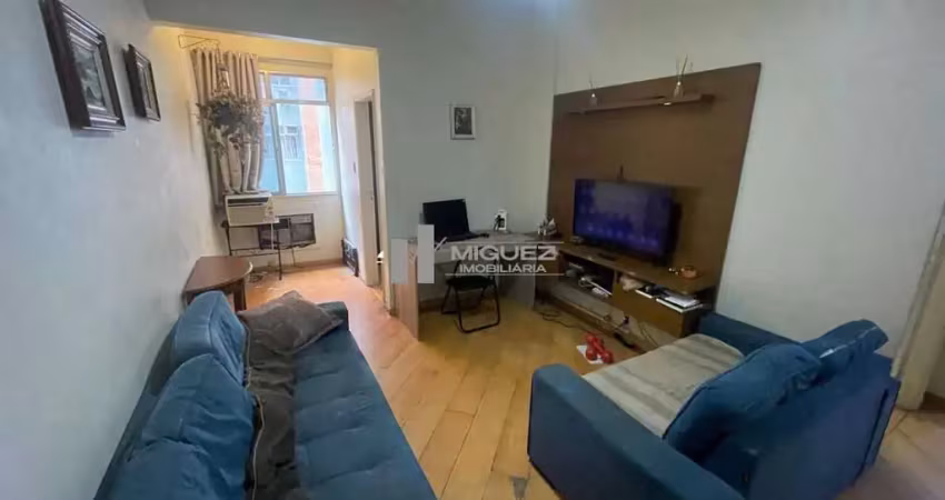 Oportunidade na tijuca!! apartamento à venda na rua josé higino! apenas 280 metros do metrô uruguai!
