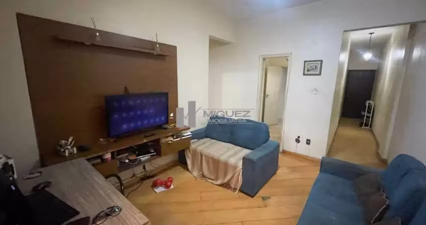Oportunidade na tijuca!! apartamento à venda na rua josé higino! apenas 280 metros do metrô uruguai!