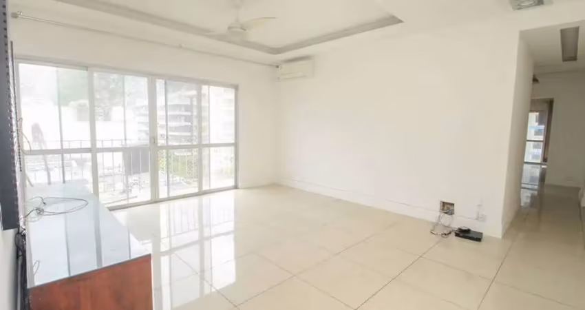 Apartamento à venda na rua joão alfredo de 3 quartos, 1 suíte master, varanda gourmet e vista deslumbrante na tijuca – 800m do metrô!