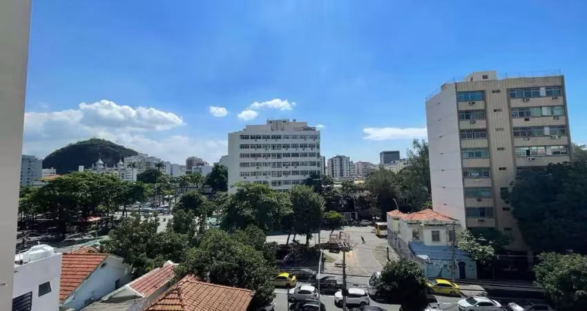 Apartamento à venda na rua são francisco xavier - tijuca! debruçado no metrô da são francisco xavier, excelente 3 quartos espaçoso!