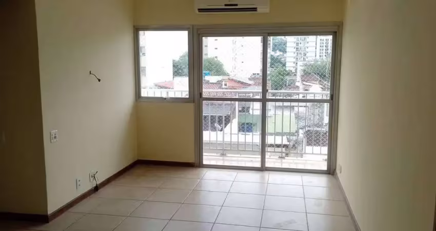 Código 19228 - rua uruguai - à venda - 2 quartos - rio de janeiro