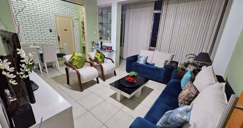 Rua manoel leitão - tijuca - apartameno tipo garden - 3 quartos