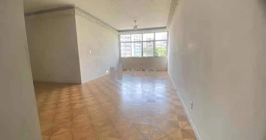 Apartamento com 3 quartos à venda na Avenida Maracanã, 1412, Tijuca, Rio de Janeiro