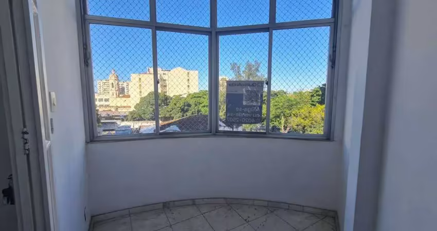 Apartamento com 3 quartos à venda na Rua Mariz e Barros, 531, Tijuca, Rio de Janeiro